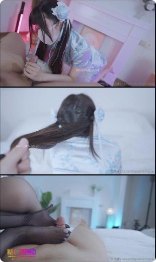 《魔神无双官网》又来了啊最新章节全文阅读 , 魔神...