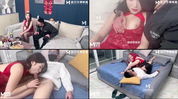 再深点灬舒服灬太大了小说芽子メイリン モデルコレクシ